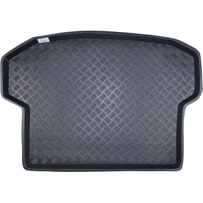 Стелка за багажник за Hyundai ix 35 (2010+) (18039PVC)