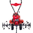 Image 1 of GardenMAX 1G-75-0 (01750170)
