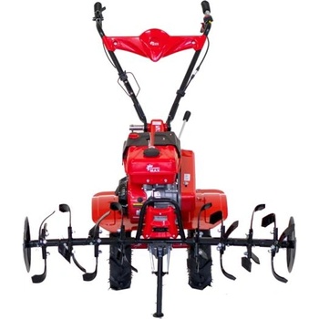 Image 1 of GardenMAX 1G-75-0 (01750170)