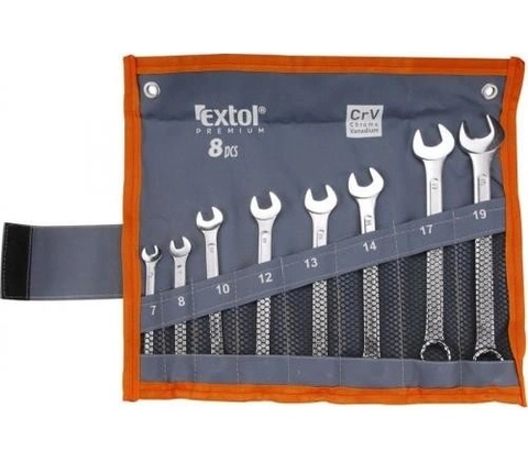 Extol Premium 6319