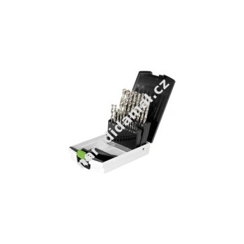 Kazeta Festool 498981