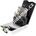Kazeta Festool 498981