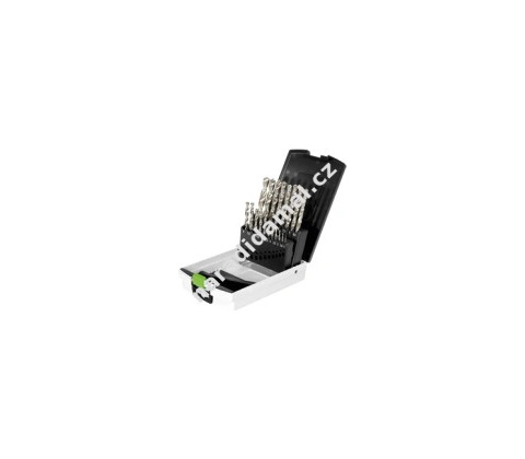 Kazeta Festool 498981