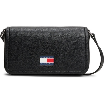 Tommy Hilfiger dámska crossbody kabelka AW0AW17553BDS