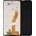Nokia LCD дисплей за Nokia C20 TA-1339