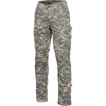 PENTAGON Nohavice ACU, DigitalПанталони ACU, Digital (K05005-Camo-65)