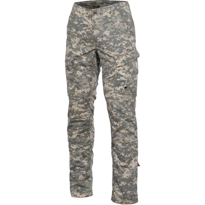 PENTAGON Nohavice ACU, DigitalПанталони ACU, Digital (K05005-Camo-65)