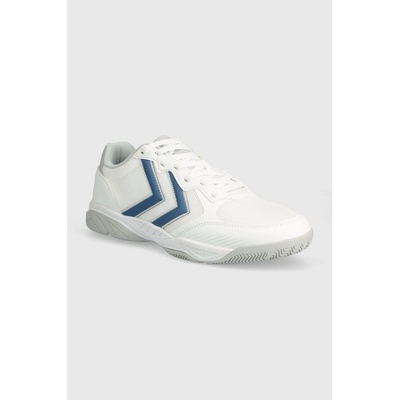 Hummel Обувки за трениране Hummel Aeroteam III в бяло 223140 (223140)