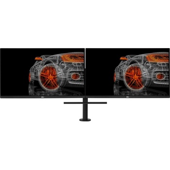 LG 27QP88DP