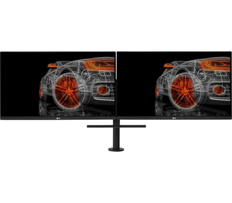 LG 27QP88DP