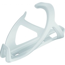 Syncros Tailor Cage 3.0