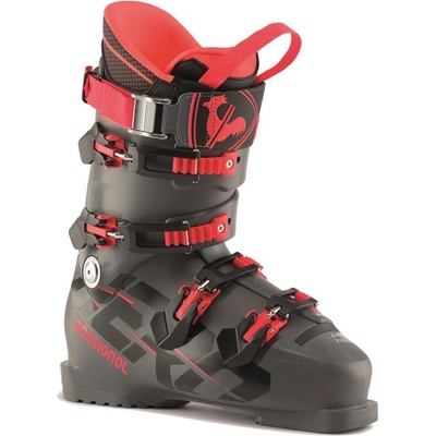Rossignol Hero World Cup 130 Medium 23/24