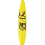 Maybelline VOLUM' EXPRESS the COLOSSAL mascara 10, 7 ml нюанс Smoky Black