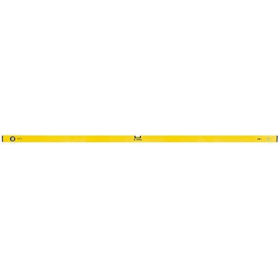 Topex 200cm 2libely 29C507