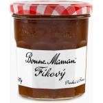 Bonne Maman Фиг 370гр
