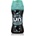 Lenor Unstoppables Fresh ароматни перли за перална машина 270 гр