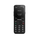 Image 1 of Panasonic KX-TU250