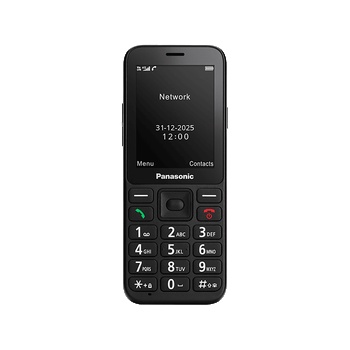Image 1 of Panasonic KX-TU250