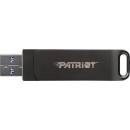 Image 1 of Patriot Rage R550 512GB PE512GR550DSAD