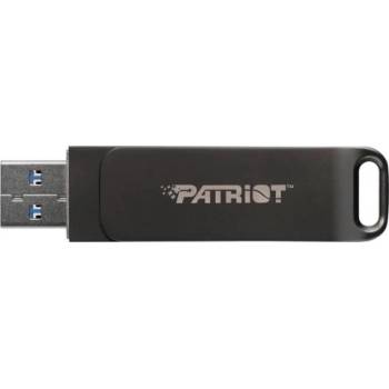 Image 1 of Patriot Rage R550 512GB PE512GR550DSAD