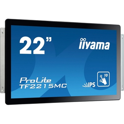 iiyama TF2215MC