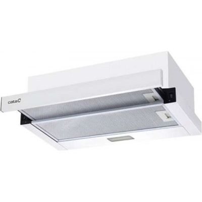Cata TFB-5160 WH
