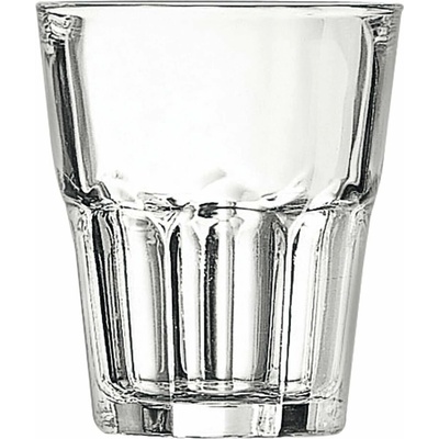 ILIOS Caipi Sklenice 160 ml
