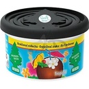 WUNDER-BAUM Tropical 30g