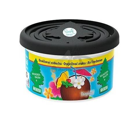 WUNDER-BAUM Tropical 30g