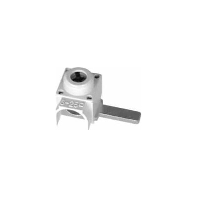 Noark 103842 ITA P 63A G