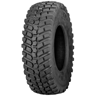 Alliance Multiuse 550 400/80-24 149A8/144D TL