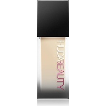 Huda Beauty Faux Filter Foundation dlouhotrvající make-up Panna Cotta 35 ml