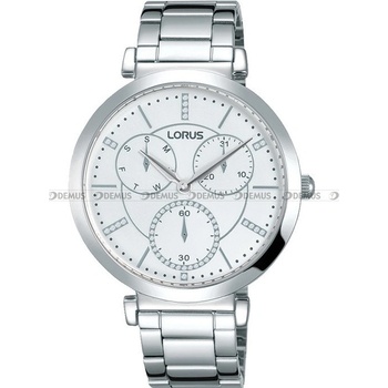 Lorus RP511AX9