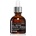 MIZON Multi Function Formula Snail регенериращ серум против бръчки 30ml