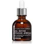 MIZON Multi Function Formula Snail регенериращ серум против бръчки 30ml