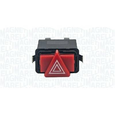 000051009010 MAGNETI MARELLI Vypinac vystraznych blikacu