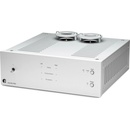 Pro-Ject Amp Box RS
