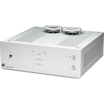 Pro-Ject Amp Box RS
