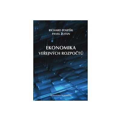 Ekonomika veřejných rozpočtů