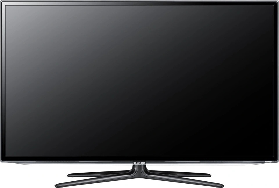 Samsung UE55ES6100