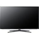 Samsung UE55ES6100