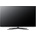 Samsung UE55ES6100