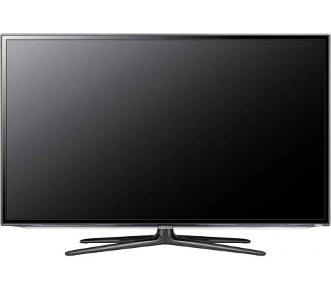 Samsung UE55ES6100