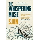 Whispering Muse