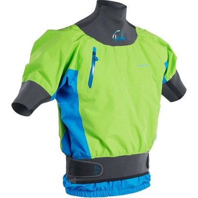 Palm Zenith Shortsleeve vodácká bunda