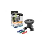 AQUAEL Камъче за въздух с осветление AquaEL Airlights (4482)