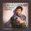 Joey Alexander - Celestial Keeper CD