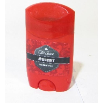 Old Spice Swagger deostick 50 ml