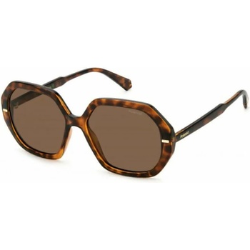 Image 1 of Polaroid PLD 4124/S 086/SP