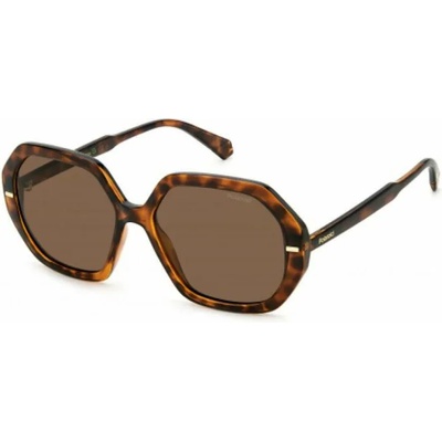 Polaroid PLD 4124/S 086/SP